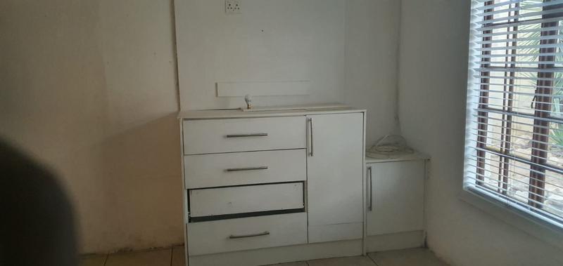 4 Bedroom Property for Sale in Soshanguve T Gauteng