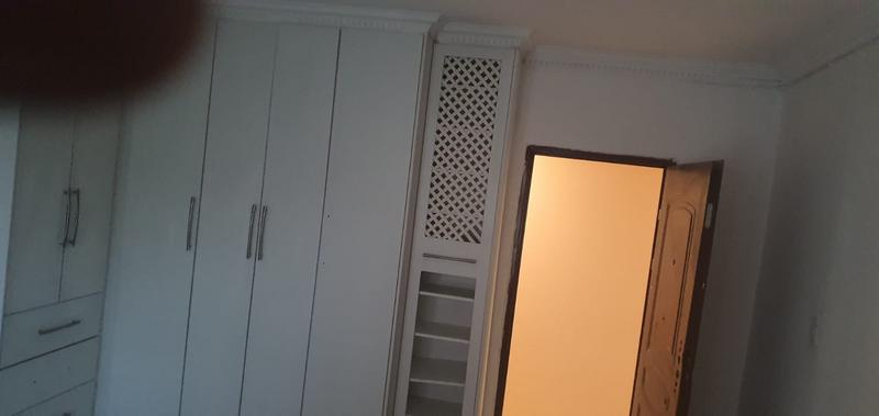 4 Bedroom Property for Sale in Soshanguve T Gauteng