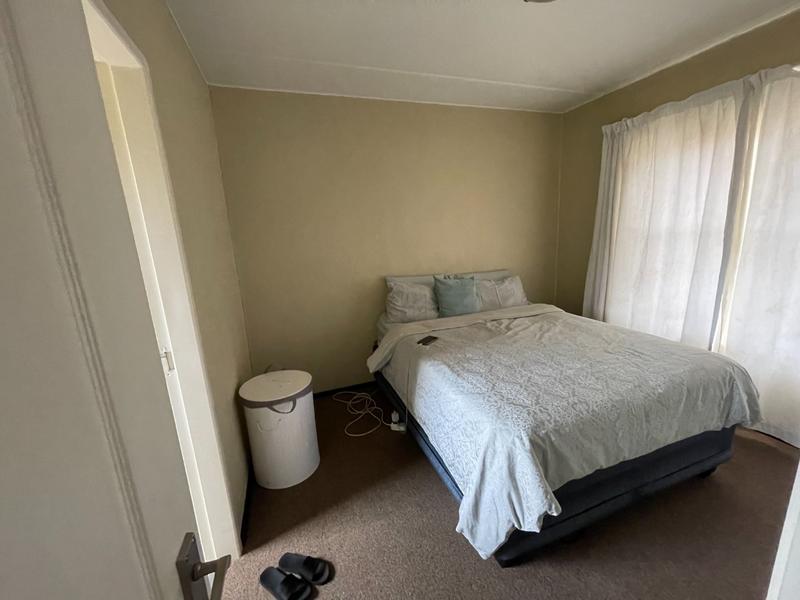 2 Bedroom Property for Sale in Honeydew Gauteng