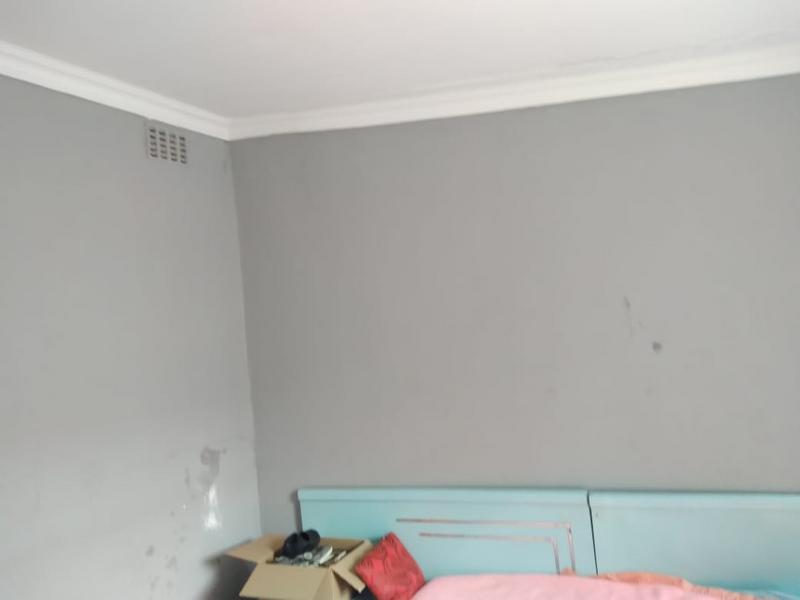 0 Bedroom Property for Sale in Pretoria North Gauteng