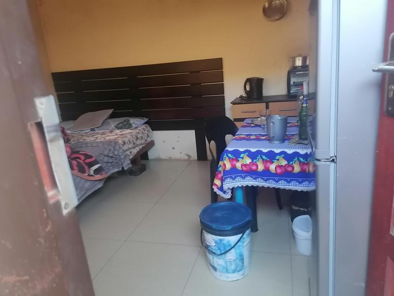 2 Bedroom Property for Sale in Rietvallei Gauteng