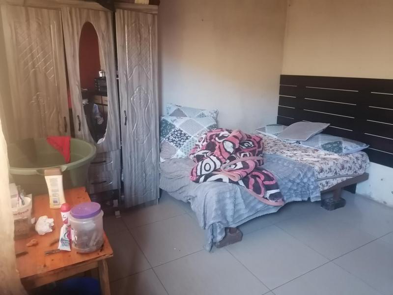 2 Bedroom Property for Sale in Rietvallei Gauteng