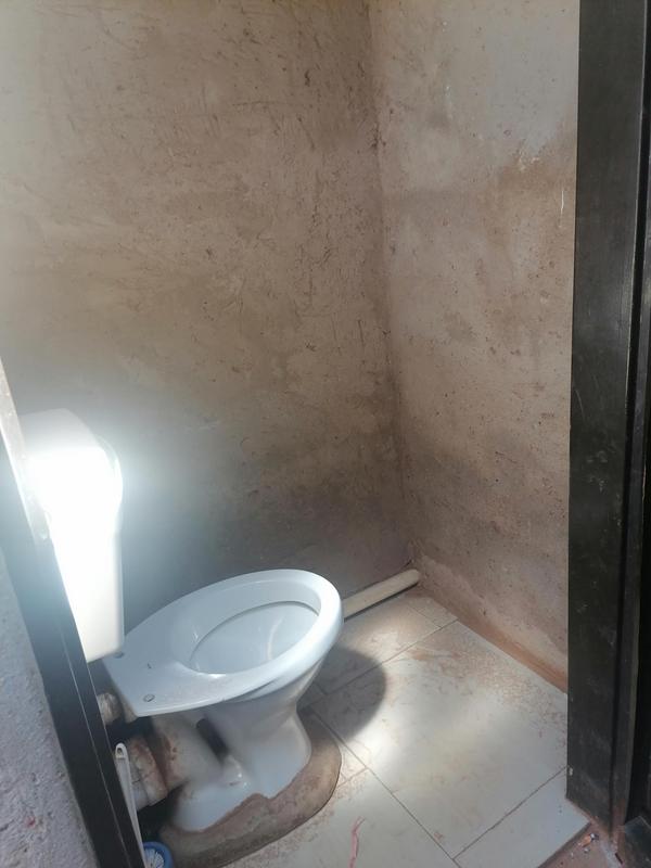 2 Bedroom Property for Sale in Rietvallei Gauteng