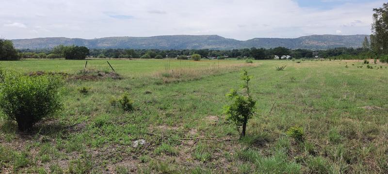 2 Bedroom Property for Sale in Kameeldrift West Gauteng