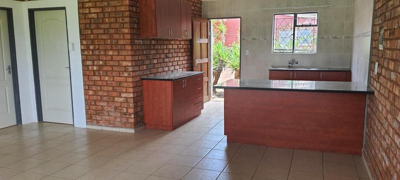 2 Bedroom Property for Sale in Kameeldrift West Gauteng