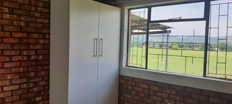 2 Bedroom Property for Sale in Kameeldrift West Gauteng