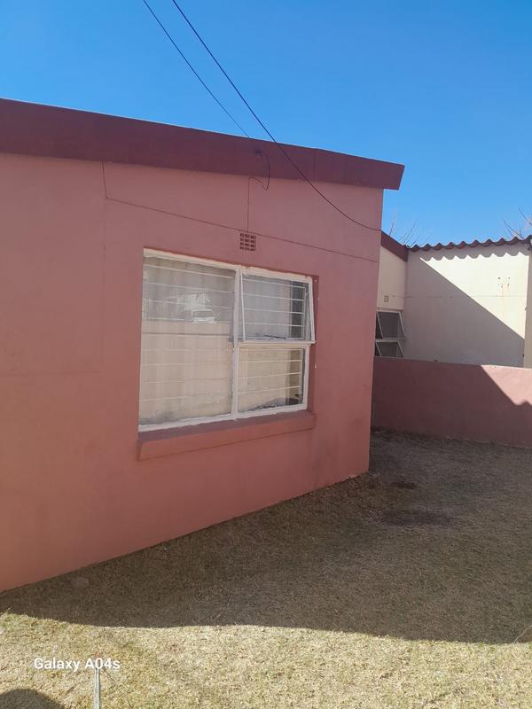 3 Bedroom Property for Sale in Bloubosrand Gauteng