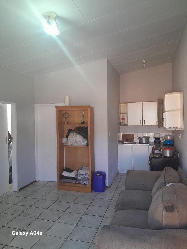 3 Bedroom Property for Sale in Bloubosrand Gauteng