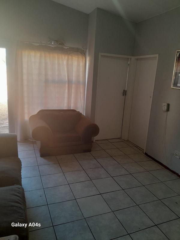 3 Bedroom Property for Sale in Bloubosrand Gauteng