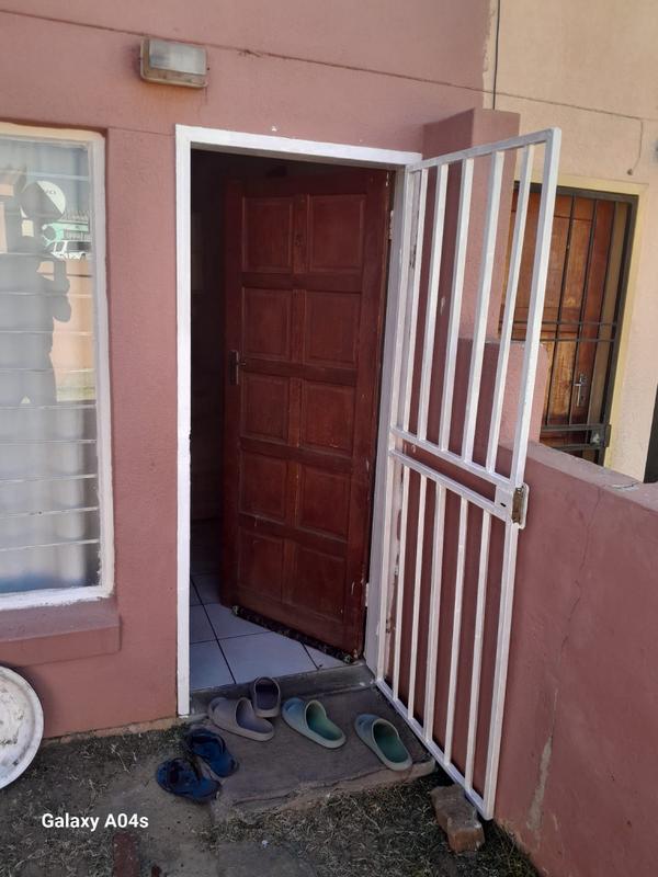 3 Bedroom Property for Sale in Bloubosrand Gauteng