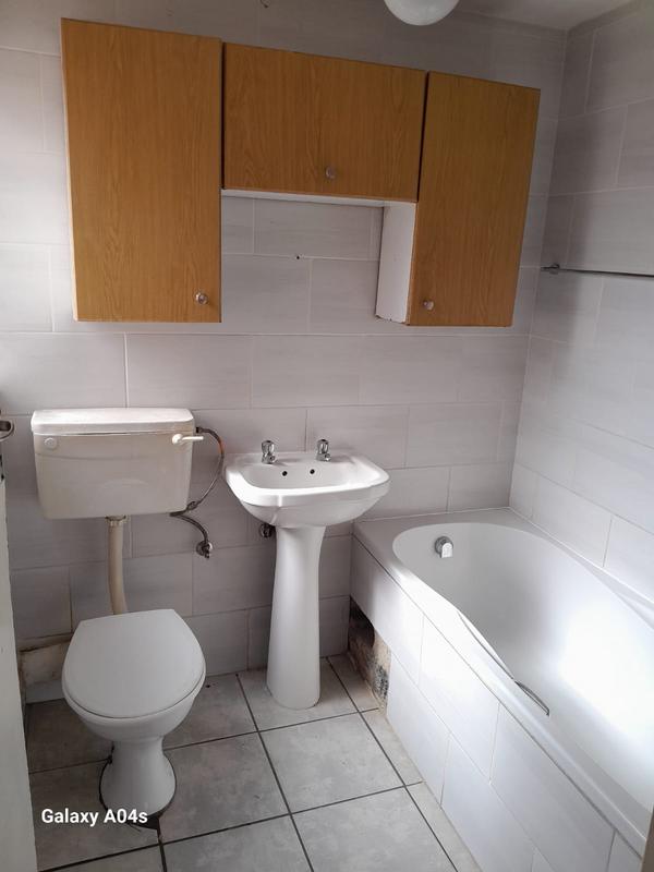 3 Bedroom Property for Sale in Bloubosrand Gauteng