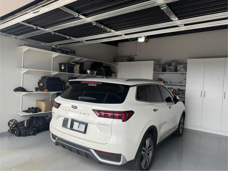 3 Bedroom Property for Sale in Ascend to Midstream Gauteng