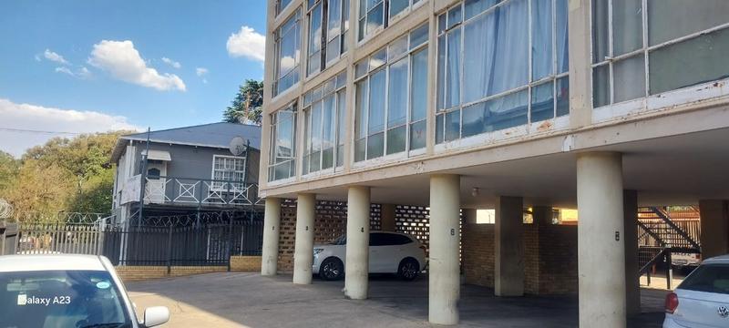 2 Bedroom Property for Sale in Pretoria Gauteng