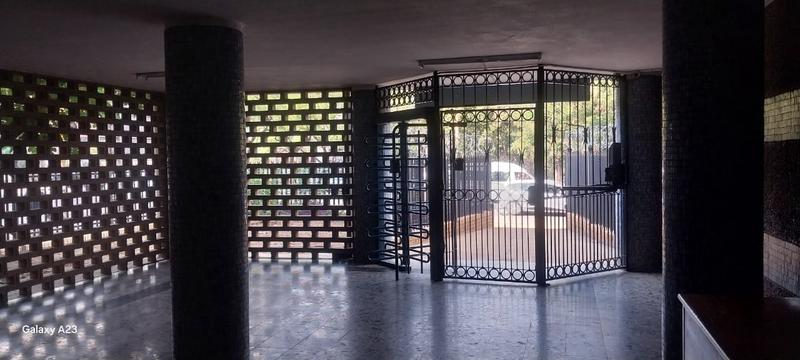 2 Bedroom Property for Sale in Pretoria Gauteng