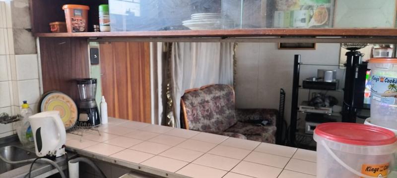 2 Bedroom Property for Sale in Pretoria Gauteng