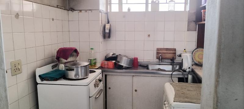 2 Bedroom Property for Sale in Pretoria Gauteng