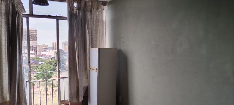 2 Bedroom Property for Sale in Pretoria Gauteng