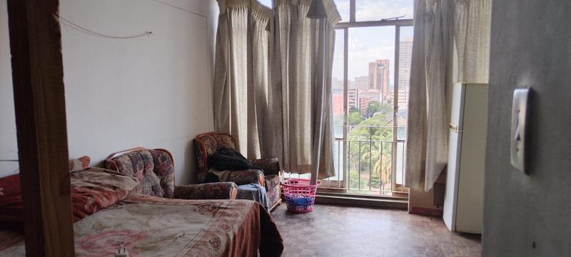 2 Bedroom Property for Sale in Pretoria Gauteng