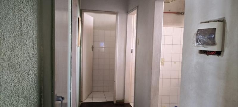 2 Bedroom Property for Sale in Pretoria Gauteng