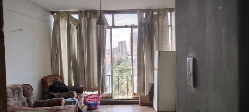 2 Bedroom Property for Sale in Pretoria Gauteng