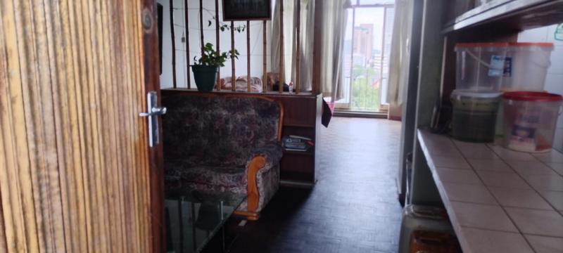 2 Bedroom Property for Sale in Pretoria Gauteng