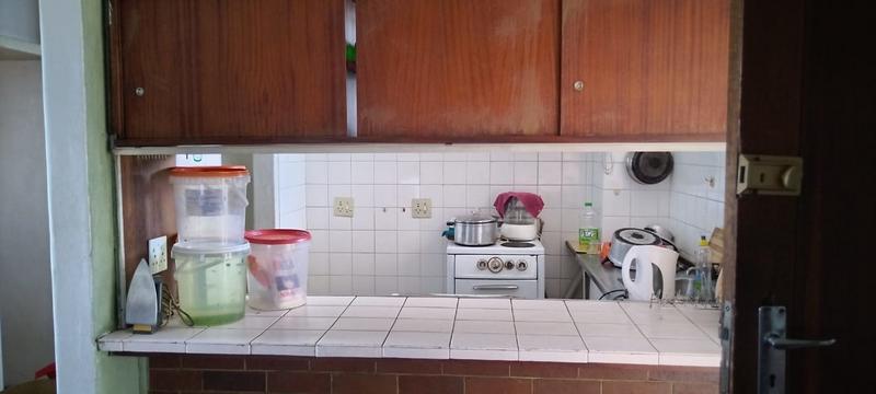 2 Bedroom Property for Sale in Pretoria Gauteng