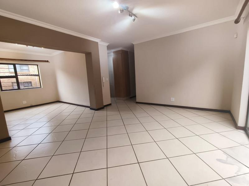 To Let 3 Bedroom Property for Rent in Meyersdal Gauteng