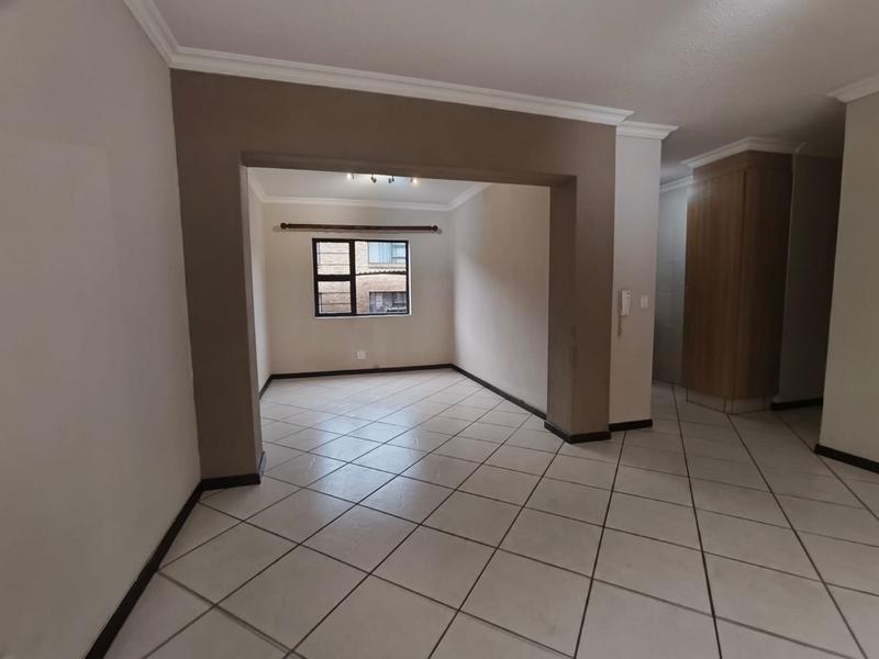 To Let 3 Bedroom Property for Rent in Meyersdal Gauteng