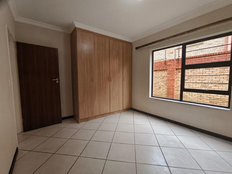To Let 3 Bedroom Property for Rent in Meyersdal Gauteng
