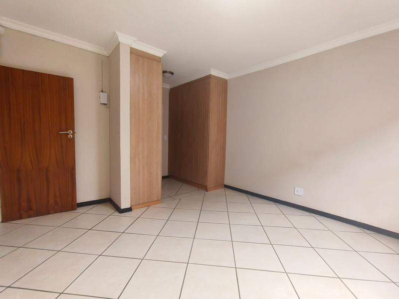 To Let 3 Bedroom Property for Rent in Meyersdal Gauteng