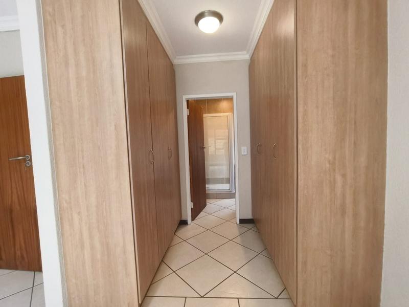 To Let 3 Bedroom Property for Rent in Meyersdal Gauteng