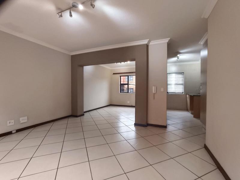 To Let 3 Bedroom Property for Rent in Meyersdal Gauteng