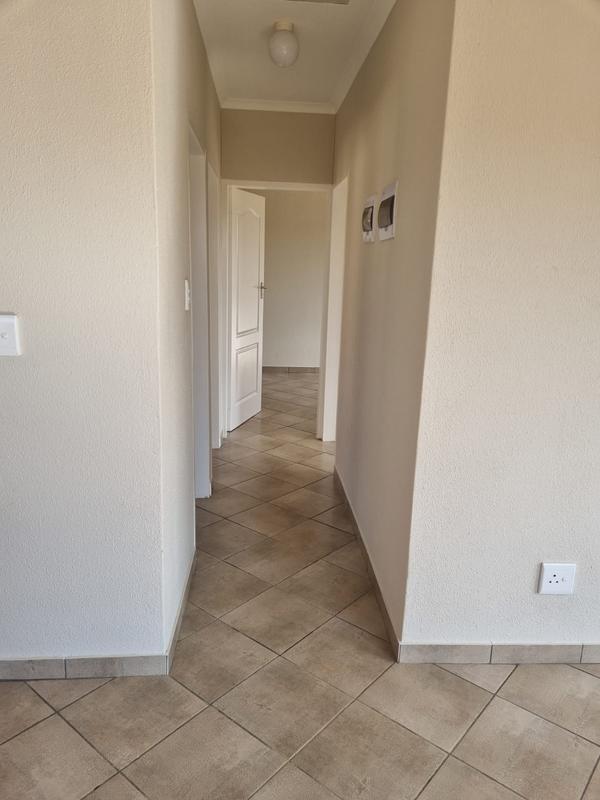 2 Bedroom Property for Sale in Meyerton Gauteng