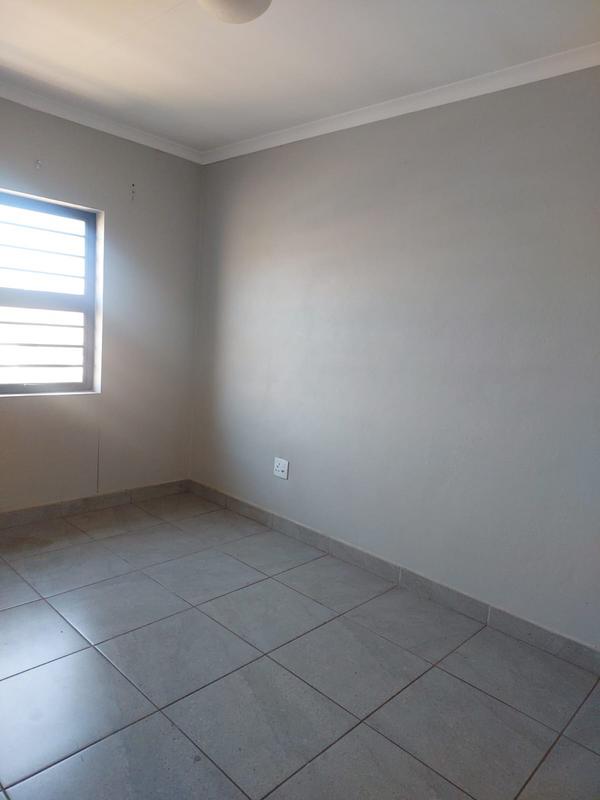 4 Bedroom Property for Sale in Mountain View Gauteng