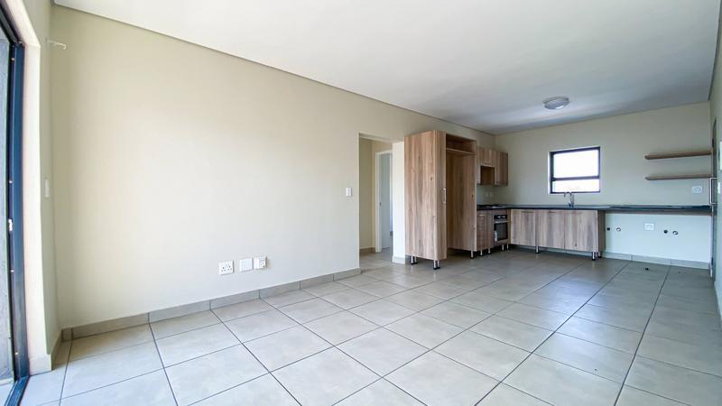 2 Bedroom Property for Sale in Edenburg Gauteng