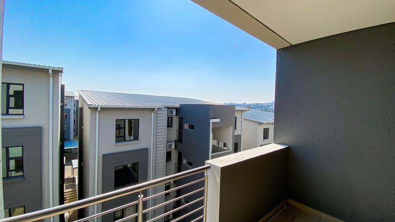 2 Bedroom Property for Sale in Edenburg Gauteng