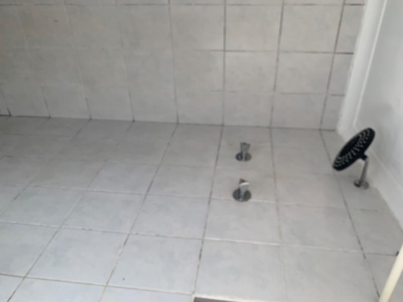 To Let 0 Bedroom Property for Rent in Three Rivers East Gauteng