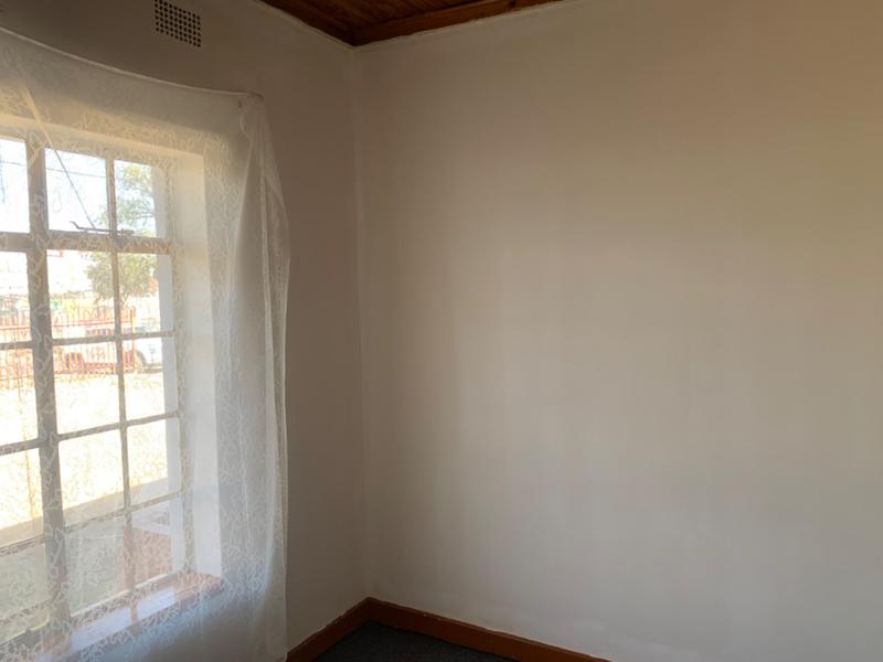To Let 0 Bedroom Property for Rent in Three Rivers East Gauteng