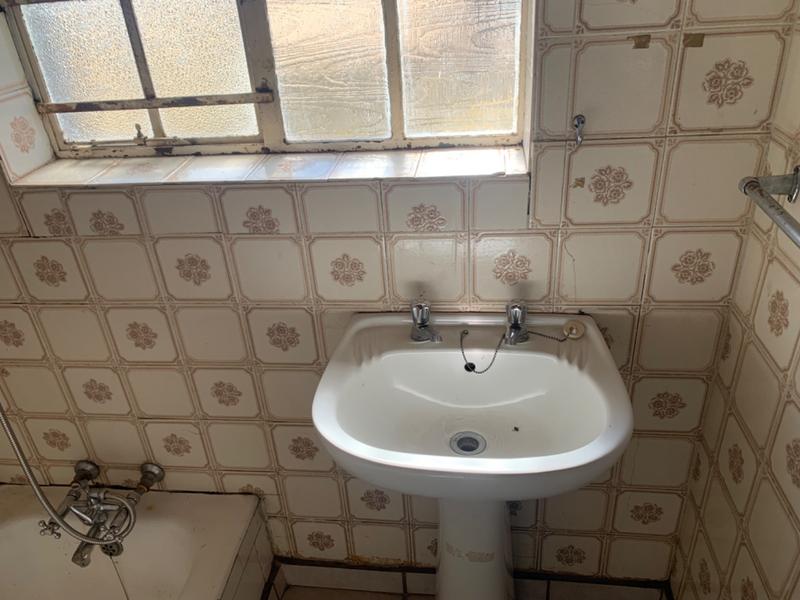 To Let 0 Bedroom Property for Rent in Three Rivers East Gauteng