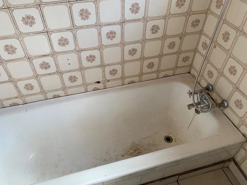 To Let 0 Bedroom Property for Rent in Three Rivers East Gauteng