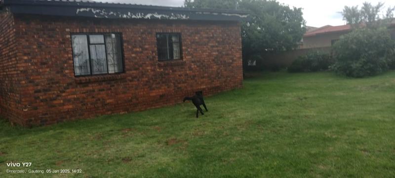 3 Bedroom Property for Sale in Ennerdale Gauteng
