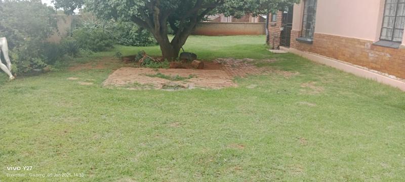 3 Bedroom Property for Sale in Ennerdale Gauteng