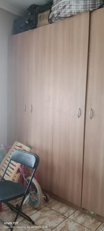 3 Bedroom Property for Sale in Ennerdale Gauteng