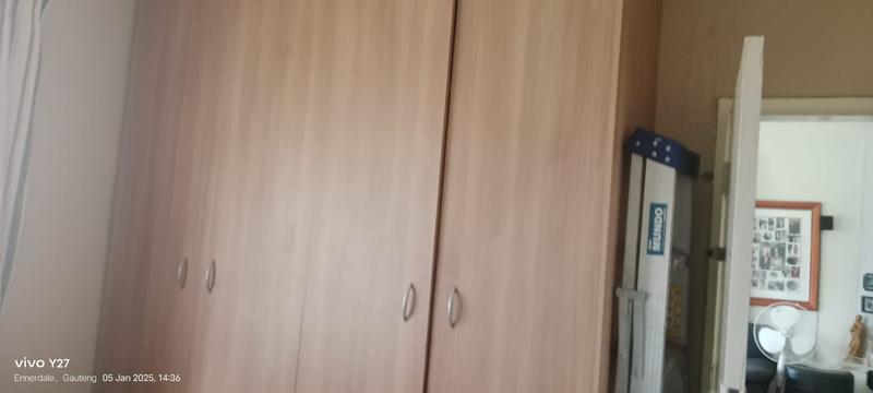 3 Bedroom Property for Sale in Ennerdale Gauteng