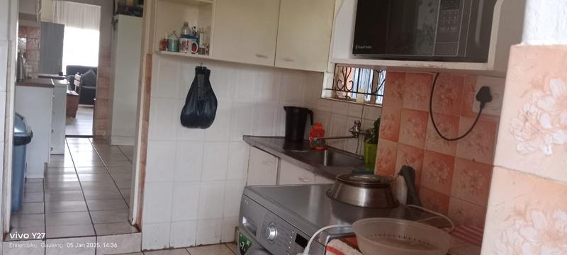 3 Bedroom Property for Sale in Ennerdale Gauteng