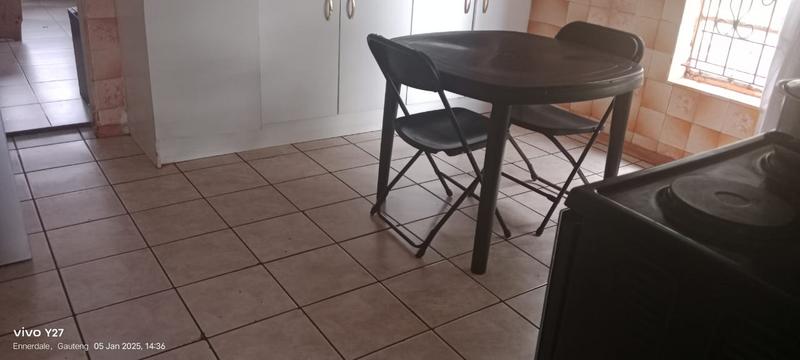 3 Bedroom Property for Sale in Ennerdale Gauteng