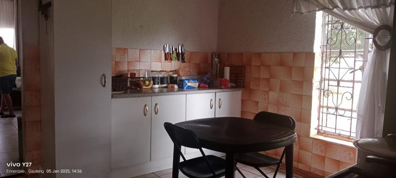 3 Bedroom Property for Sale in Ennerdale Gauteng