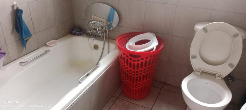 3 Bedroom Property for Sale in Ennerdale Gauteng
