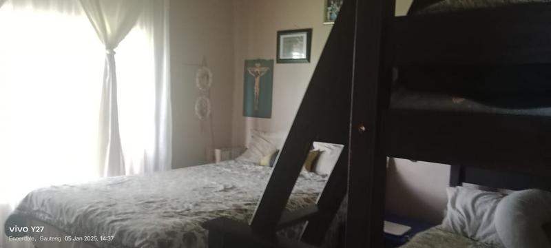3 Bedroom Property for Sale in Ennerdale Gauteng