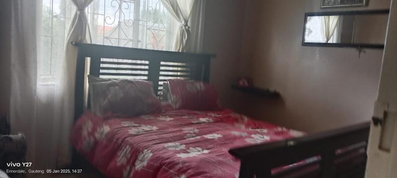 3 Bedroom Property for Sale in Ennerdale Gauteng